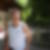 Profilbild von David Mori