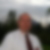 Profilbild von Bruno Michel