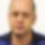 Profilbild von Thomas Wobmann