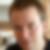 Profilbild von Christian Ticar