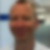 Profilbild von Paul Volkart