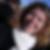 Profilbild von Cornelia Bangerter - Zurfluh