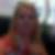 Profilbild von Kaethi Schoedler