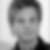 Profilbild von Noel Lanker