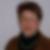 Profilbild von Regula Ghilardi