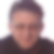 Profilbild von Peter Schär