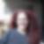 Profilbild von Gisela Zehnder