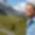 Profilbild von Thomas Messmer