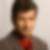 Profilbild von Alex Germann