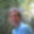 Profilbild von Roland Wider