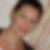 Profilbild von Carmela Stüssi