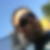 Profilbild von Richard Hirter