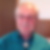 Profilbild von Peter Steudler
