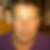 Profilbild von Simon Meyer