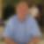Profilbild von Walter Jucker