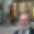Profilbild von Wayne Beer 