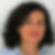 Profilbild von Pascale Honegger-Hug