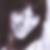 Profilbild von Sandra Boschung