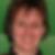 Profilbild von Heidi Strübin