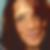 Profilbild von Sandra Pichler