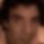 Profilbild von Heinz Marty
