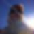 Profilbild von Ursula Schmid