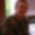 Profilbild von Patrick Zwicky