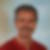 Profilbild von Jürg Schorer