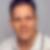 Profilbild von Daniel Bohl