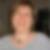 Profilbild von Brigitte Schäfer