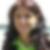 Profilbild von Kathrin Iseli