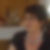 Profilbild von Astrid Herzog