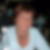 Profilbild von Silvia Schertenleib