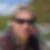 Profilbild von Dominik Jäger