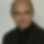 Profilbild von Andres Frick