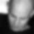 Profilbild von Michel Grolimund