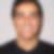 Profilbild von Kerim Jamal Aldin