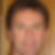 Profilbild von Marcel Vögtli