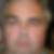 Profilbild von Hans Graf
