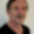 Profilbild von Franz Derendinger