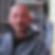 Profilbild von Kurt Blaser