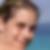 Profilbild von Carena Fischer