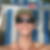 Profilbild von Thomas Glauser
