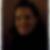 Profilbild von Katia Motavallizadeh