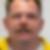 Profilbild von Reto Engeli