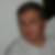 Profilbild von Beat Traub