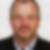 Profilbild von Hanspeter Hässig
