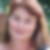 Profilbild von Daniela Marti