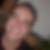 Profilbild von Reto Schoch