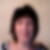 Profilbild von Heidi Steeb
